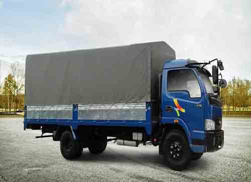 Bạt mui xe tải độ bền cao nhiều chuẩn loại giá rẻ tại Đà Nẵng (5)