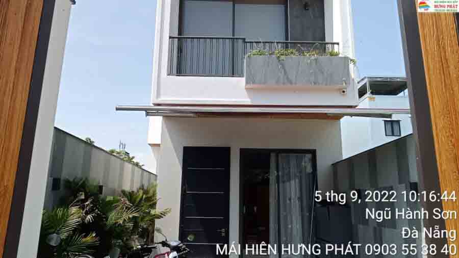 mái hiên giá rẻ tại Đà Nẵng (5)