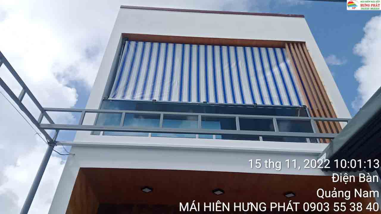 Bạt Thả tại Sơn Trà Đà Nẵng top 1 uy tín