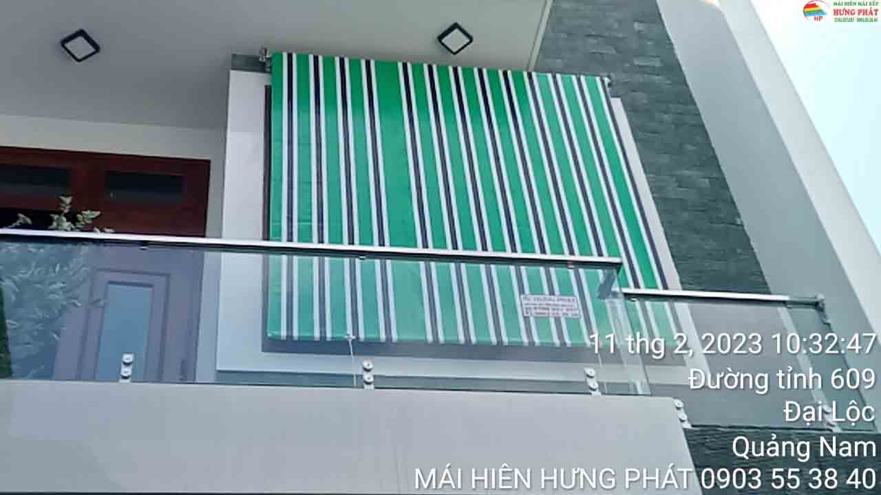 Bạt Thả tại Thanh Khê Đà Nẵng giá rẻ số 1