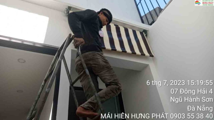 Bạt thả tại Hòa Vang Đà Nẵng chuyên nghiệp (1)