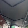 Lắp đặt mái hiên di động trong ngày cho Cửa hàng xe máy Đức Vũ 658 Trần Cao Vân Đà Nẵng (1)
