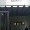 Mái xếp di động giá ưu đãi mùa hè tại 97 Hoàng Thúc Trâm Đà Nẵng (1)