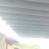 Bạt xếp ly di động giá rẻ tại Điện Ngọc Điện Bàn (1)