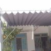 Mái xếp di động thi công lắp đặt trong ngày tại Đà Nẵng (1)