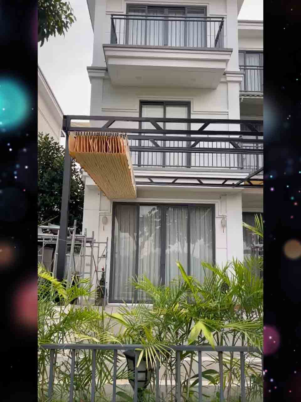 Báo Giá Lắp Đặt Mái Xếp Di Động Đà Nẵng Mới Nhất